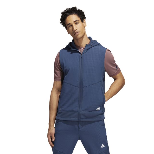 Adidas sweatshirt sales snapdeal